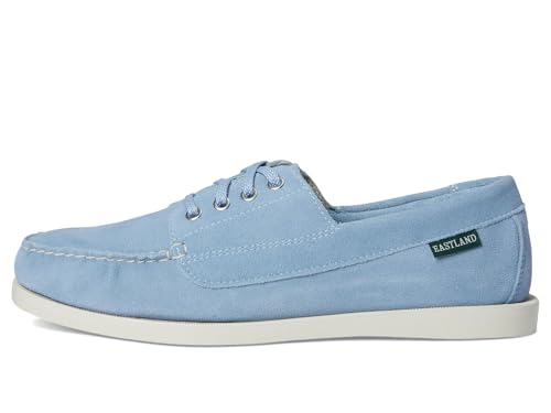 Image of Eastland Women's Falmouth Camp Moc