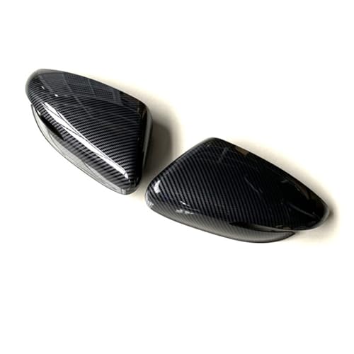 Coque de rétroviseur Kia K5 pour remplacer facilement un boîtier brisé - 6