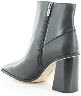 Franco Sarto Vallah Black 9.5 M | Image 4