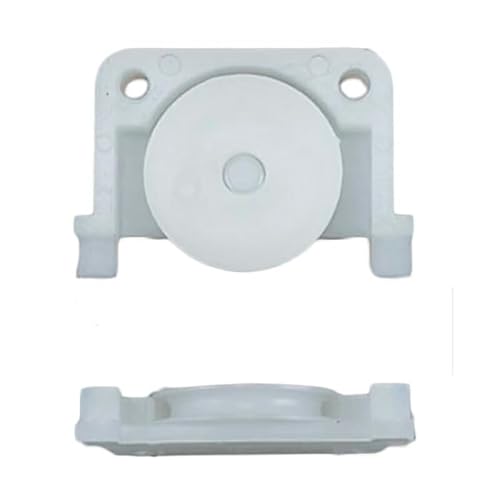 LIXILigXej ˎԁiԌ˗pj zCg yiԁFBWR239z