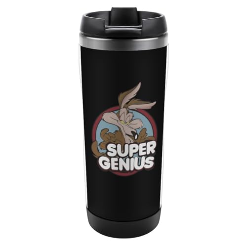  @r C[ER[e XeX{g fMJbv EH[^[{g R[q[Jbv ۉRbv Wt ۉۗ XeX|  d\ v[g 380ml l qp