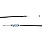 sachs saxonette vergaser einstellen Länge Hülle: 165 cm Gaszug einbaufertig Bowdenzug Vergaser Hercules Saxonette Sachs Spartamet Motor Seilzug