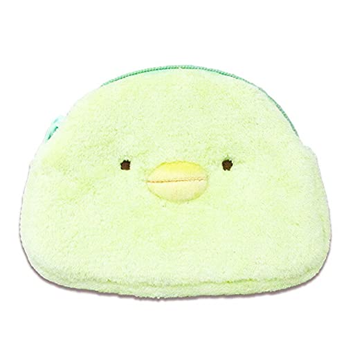 fUC(Naitou Design) ݂R炵 ttybg{gz_[ Ƃ񂩂 G 6΁` {̃TCY:13cm×s4cm×23cm