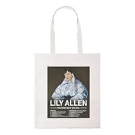 Hand printed in UK Versatility of multi-functionality: May be used as a beach bag, University bag, shopping bag, party bag, holiday bag, holiday bag, teacher bag, trips bag, library bag, book bag, birthday bag, bride bag, gift bag, giveaway bag, cand...