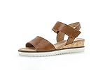 Sommerschuhe,Freizeitschuhe,offene Schuhe,Riemen,Riemchen,Halteriemen