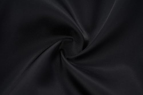 Mens Floral Blazer Elegant Tuxedo Men Casual Slim fit Suit Jacket Dress Party Mens Floral Tuxedo Suit Jacket4