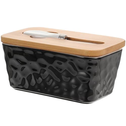 OSOLADY ϋv̂ F 퐻 o^[L[p[ Wt Ɨp o^[e ֗ ۑ ƃx[J[