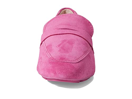 Image of Stuart Weitzman Jet Loafer
