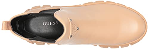 Image of GUESS Women's Hestia