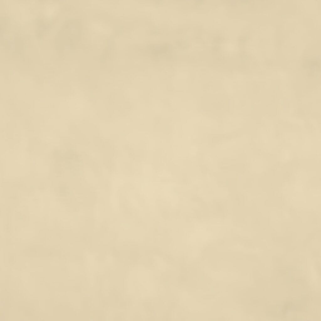 Microcemento para PARED 20 m² en Pladur o Yeso | KIT COMPLETO | Acabado Continuo | Textura Grano Medio | Acabado Mate | 20 m² | Color GOLDEN-SAND