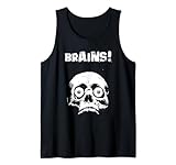 Living Dead Halloweem Costume Shirts