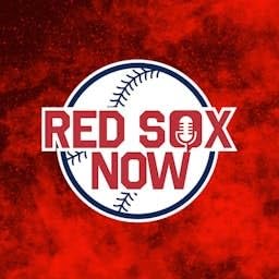 Page de couverture de All Signs Point To THIS... | Daily Red Sox News & Rumors