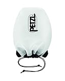 Petzl