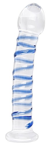 You2toys - Dildos You2toys - Dildos