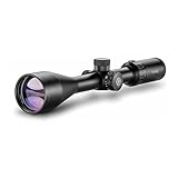 Zehn Jahre Garantie Hawke Zielfernrohr Vantage IR 4-12x50, schwarz, M, 14254