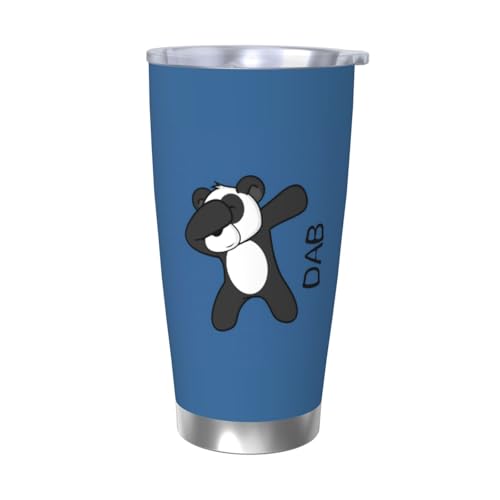 p_  ^fMP[^C}O 600ml XeX{g ԗp  ۉ ۗ t^tR[q[Jbv AEghA Ԃ̃lCuɍœK X|[c^Cv XeXN[{g y u?  j̎q ̎q