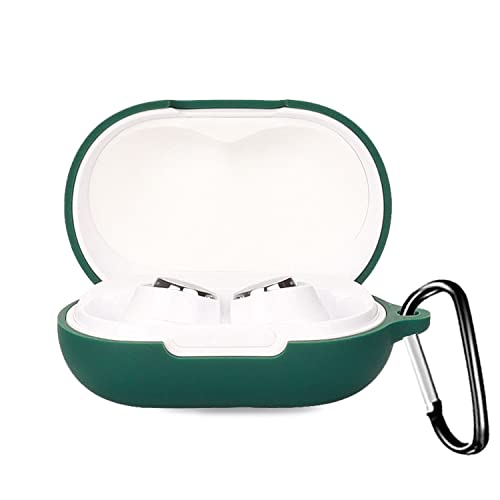 Anker SoundCore Space A40 p P[X SʕیJo[ VRP[X yHUKWIMOz Jrit ϏՌ h ho [d\ Sʕی LYh~ Anker SoundCore Space A40 Ή [O[ 