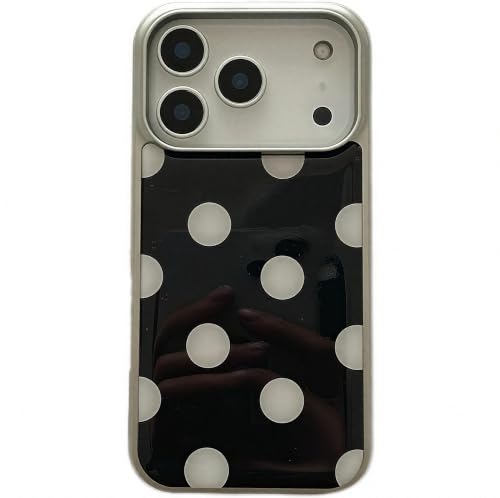 Jetyon iPhone 15 pro max �p �X�}�z�P�[�X �؍������ʃv�����g�X�}�z�P�[�X ����d�グ �����Y�ی� �����f�U�C��