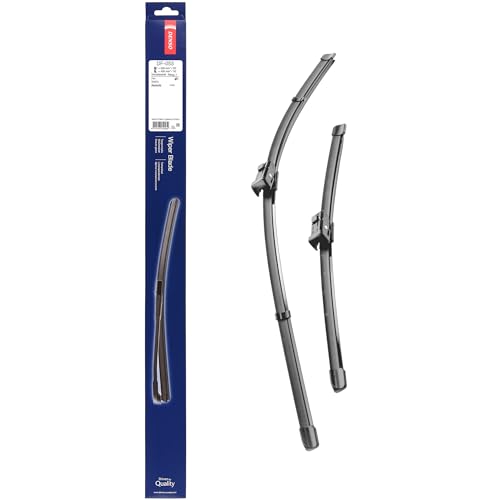 Essuie-glace DENSO DF-053 idéal pour conduire sereinement sous la pluie battante