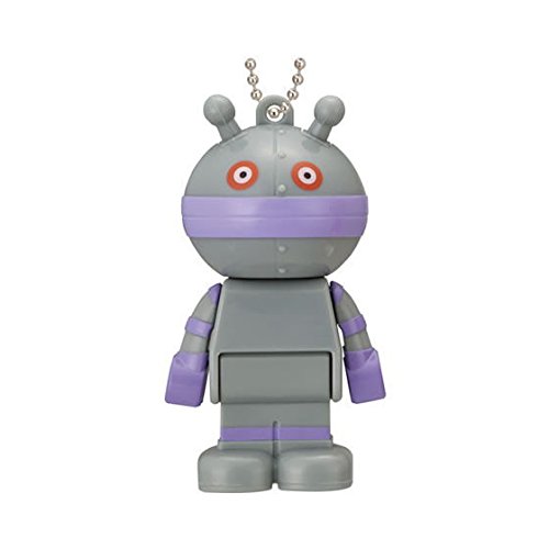 ꂢIAp} ubN{XCO7 m7.񂾂n(Pi)