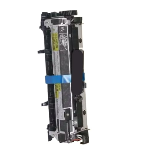Unité de fusion RM1-8395 répare les bourrages papier Pro 600 M601 M602 M603 220V