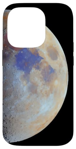 ���[���t�F�C�Y ���A�� ���i�X�J�C�E�H�b�`���[ �X�}�z�P�[�X iPhone 14 Pro �p