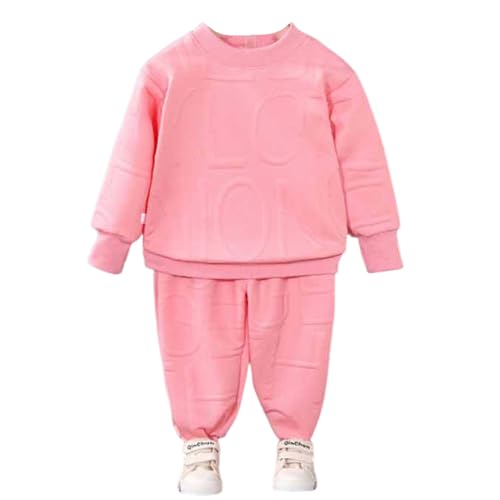 [Kaocee] XEFbgpc XEFbg㉺Zbg vI[o[ Opc LbY q ZbgAbv WjA qǂ tH n [EFA g[i[ W[W j̎q  q pW} gbvX ʉ ʊw