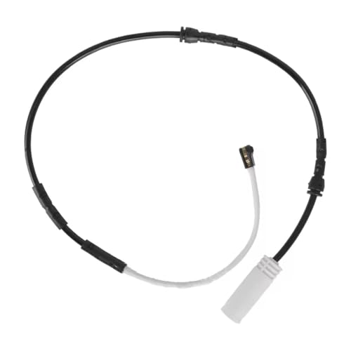 Sensor de freno delantero OE 34356792560 de alta precisión para BMW Serie 3