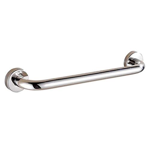 Handrail 304 Stainless Steel Handrail - Wall-Mounted Safety Bracket - Barrier-Free Handrail - Elderly-Slip Handle/Handle