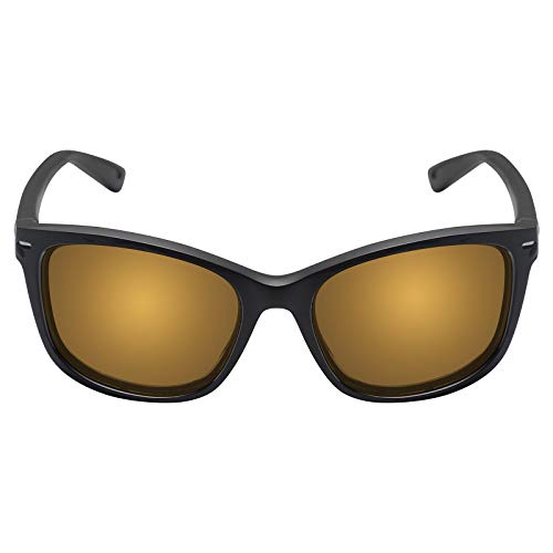 Image of Mryok Women's Replacement Lenses for Oakley Drop In OO9232 58mm - Options