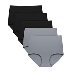 Black3grey2 (5 Pack)
