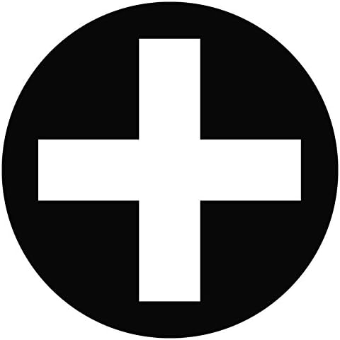 Miniatura 5 de PB Swiss Tools PB 8244 Juego de controladores ranuradosPhillips