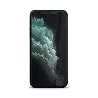 iPhone 11 Pro Max 256GB (Renewed) : Amazon.com.au: Electronics