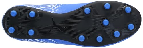 PUMA Men's Attacanto Firm, Artificial Ground Sneaker4