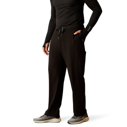 Image of Ariat Men's Jacobi Utility Stretch Scrub Pant