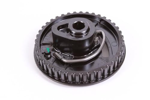 Replacement Camshaft Pulley 14320-Z8D-000 - Best Durable Aftermarket Option