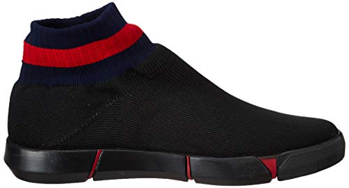 Image of Amazon Brand - INKAST Mens Cody Sneakers