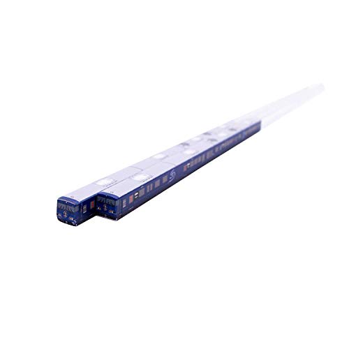 _Cg[C nVS R  s}  L-122