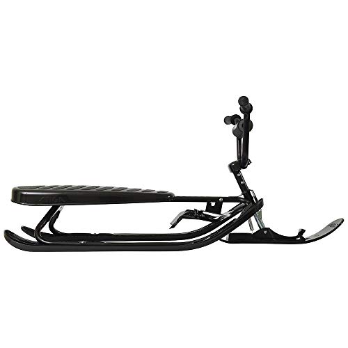 Stiga – Luge Bob Snowracer Stiga – Luge Bob Snowracer