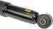 Dorman 949-052 Air Shock Absorber Compatible with Select Cadillac / Chevrolet / GMC Models