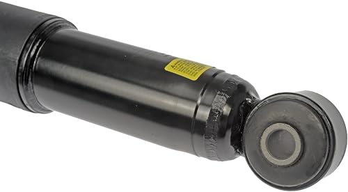 Dorman 949-052 Air Shock Absorber Compatible with Select Cadillac / Chevrolet / GMC Models by Dorman - Image 5
