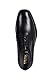 Geox Herren Brandolf B Schuhe, Schwarz, 44 EU