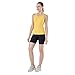 Blaward Workout Tank Tops Women Sleeveless Racerback Tanks Camis Quick Dry Gym Running Yoga Active Shirts Tees Athletic Tops