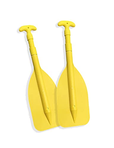 Pactrade Marine Telescopic