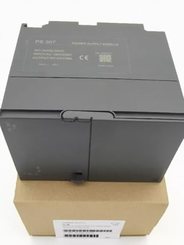 Servo Fiber MR-J3BUS1M Wire & Cable Connector (1m)