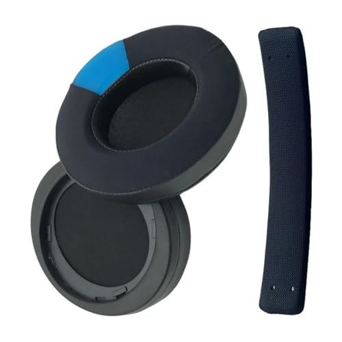 1 yAC[pbhC[pbhtH[C[pbhJo[ SHP9500 SHP9600 R[htwbhtHC[pbhwbhtHp