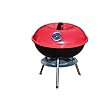 Kugelgrill Test - für ein traditionelles Barbecue - Vergleich der besten Kugelgrills 2025