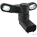 Price comparison product image Herth+Buss Jakoparts J5663001 Sensor, crankshaft pulse