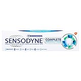 Sensodyne