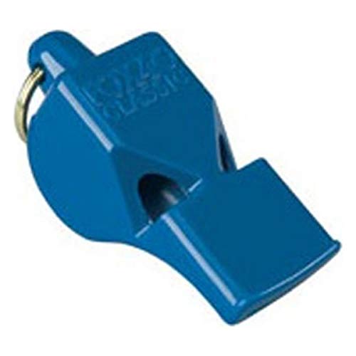 Phyto performan SINERGIE FOX 40 FISCHER 115 DB